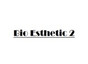Bio Esthetic