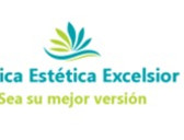 Clínica Excelsior
