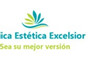Clínica Excelsior