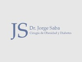 Dr. Jorge Saba