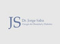 Dr. Jorge Saba