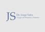 Dr. Jorge Saba