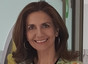 Dra. Patricia Almendras