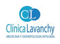 Clínica Lavanchy