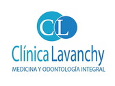 Clínica Lavanchy