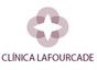 Clínica Lafourcade