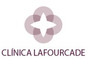 Clínica Lafourcade