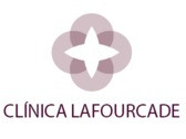 Clínica Lafourcade