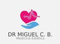 Dr. Miguel Cortés Berrios
