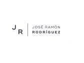 Dr. José Ramón Rodríguez Astudillo