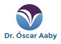 Dr. Oscar Andrés Aaby Galarce