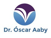 Dr. Oscar Andrés Aaby Galarce