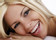 Clínica Dental San Javier