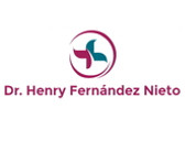 Dr. Henry Fernández Nieto