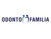 Odontofamilia