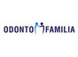 Odontofamilia