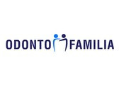 Odontofamilia