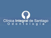 Clínica Integral De Santiago