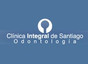Clínica Integral De Santiago