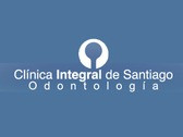 Clínica Integral De Santiago