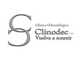 Clínica Clinodec