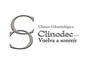 Clínica Clinodec