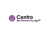 Centro V Región