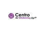 Centro V Región