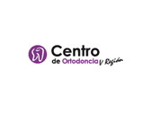 Centro V Región