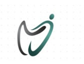 Clínica Río Blanco