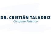 Dr. Cristián Taladriz