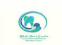 Clínica White Dent Caribe