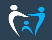 Clínica Bocca Calama