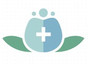 Centro Prevenir