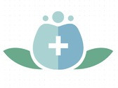 Centro Prevenir