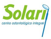 Centro Odontológico  Solari
