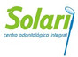 Centro Odontológico Solari