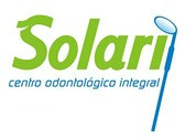 Centro Odontológico Solari