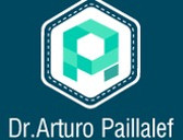 Dr.  Arturo Paillalef Cordova