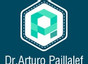 Dr. Arturo Paillalef Cordova