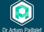 Dr.  Arturo Paillalef Cordova