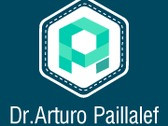 Dr. Arturo Paillalef Cordova