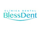 Clínica Blessdent