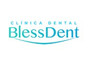 Clínica Blessdent