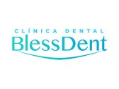 Clínica Blessdent