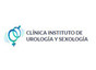 Instituto de Urología y Sexología
