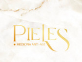 Clínica Pieles