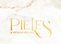 Clínica Pieles