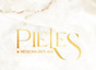 Clínica Pieles