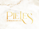 Clínica Pieles